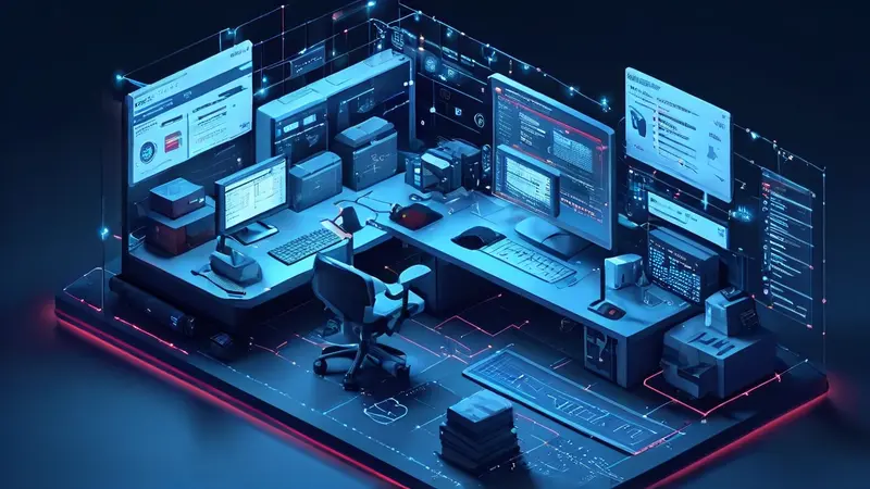 手机怎么操作excel表格求和