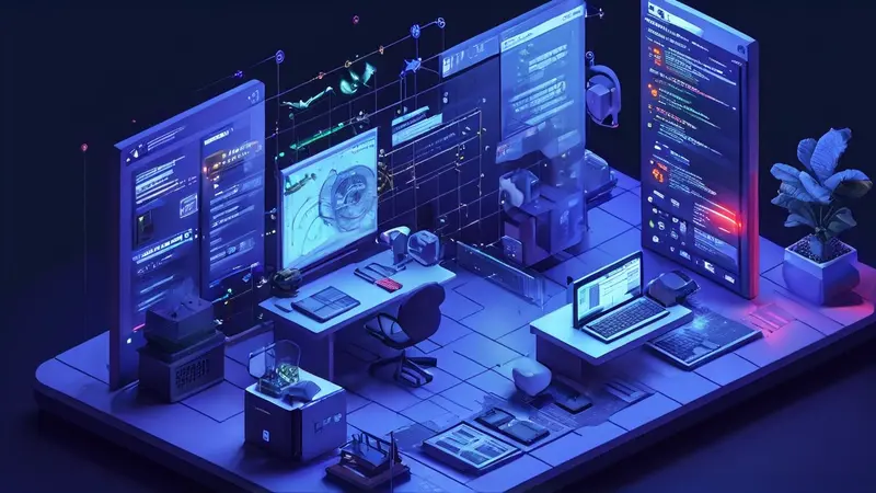 excel怎么用公式计算并作图