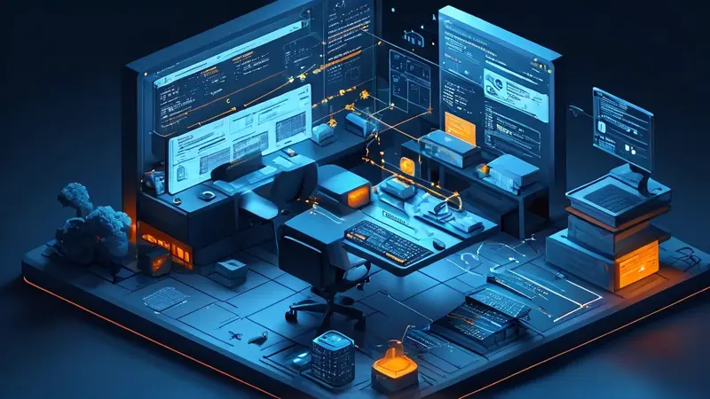 excel输入时老跳格怎么处理