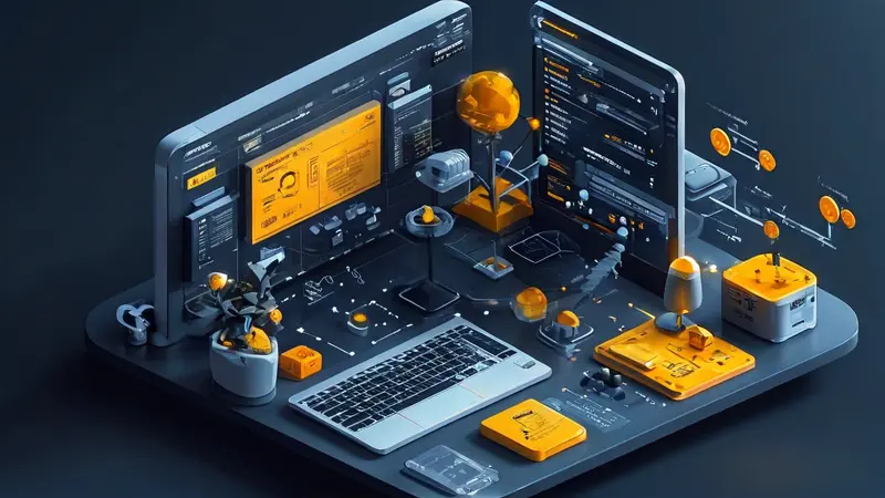 手机excel表格怎么公式