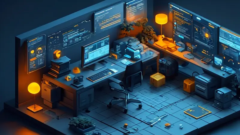 手机excel怎么看表格内容