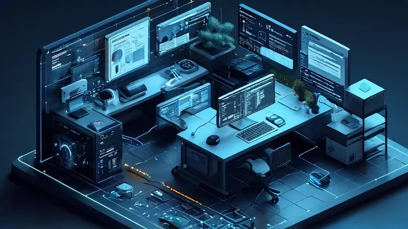 ie怎么把数据转成excel