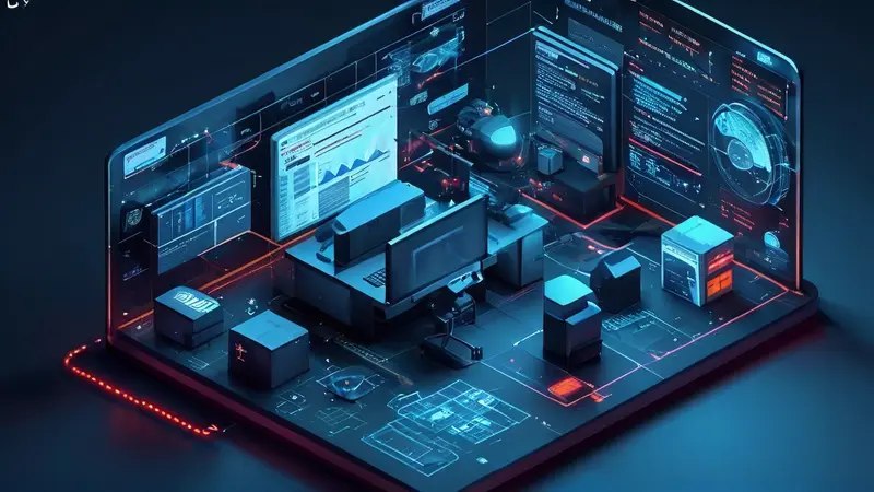 excel 怎么算日期差异