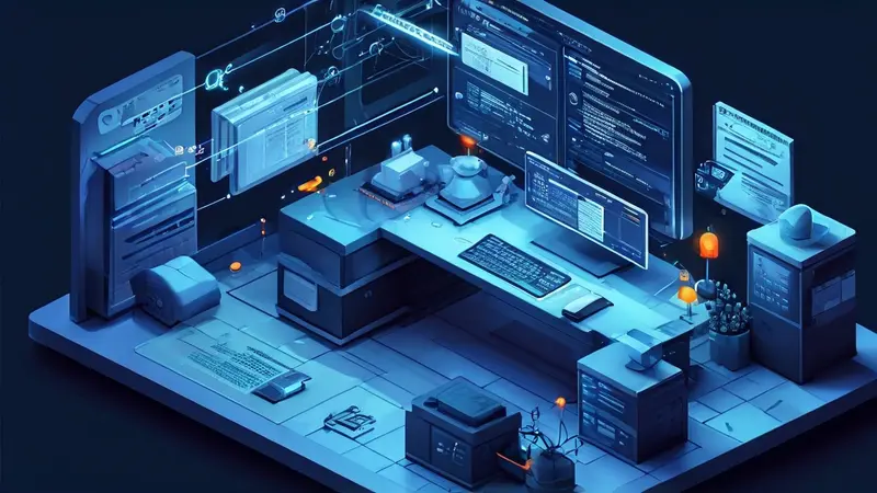 excel带圆圈的英文怎么打出来的