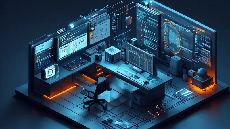 excel怎么设置为空白函数