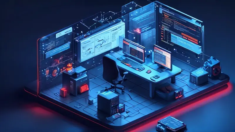 excel微图表怎么加直观