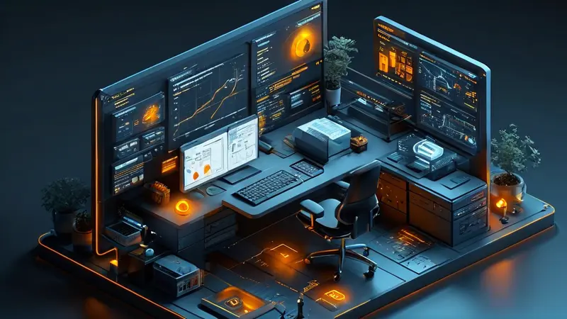 excel怎么筛选年龄数字公式