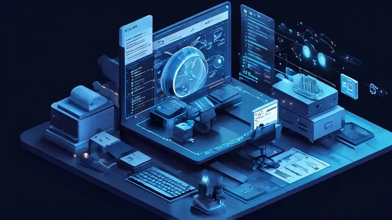 excel中怎么把两列的数据相加求和