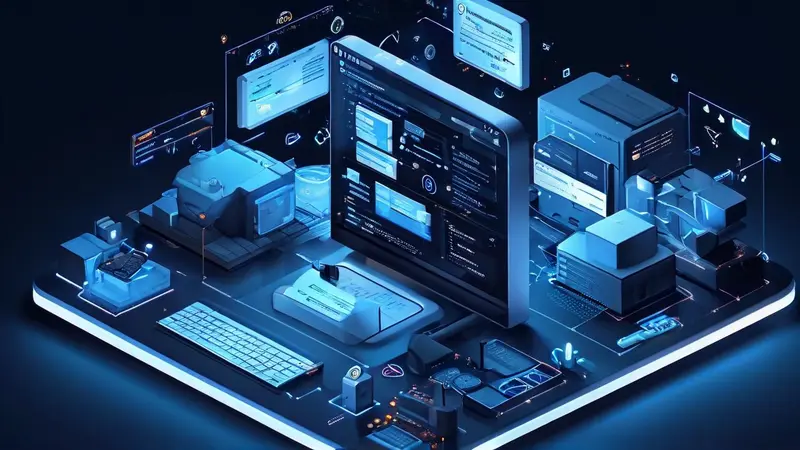 excel怎么把某一列改成文本