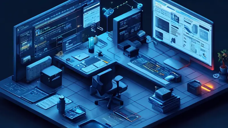 excel中怎么求三行数据的差值