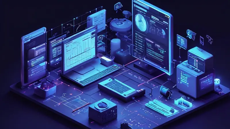 excel柱形图怎么做成动画