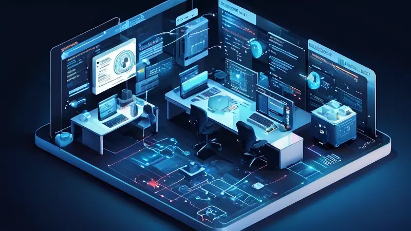 在excel中怎么定义表格