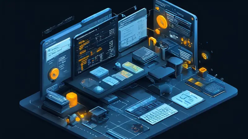 excel工作表第一行不动怎么弄