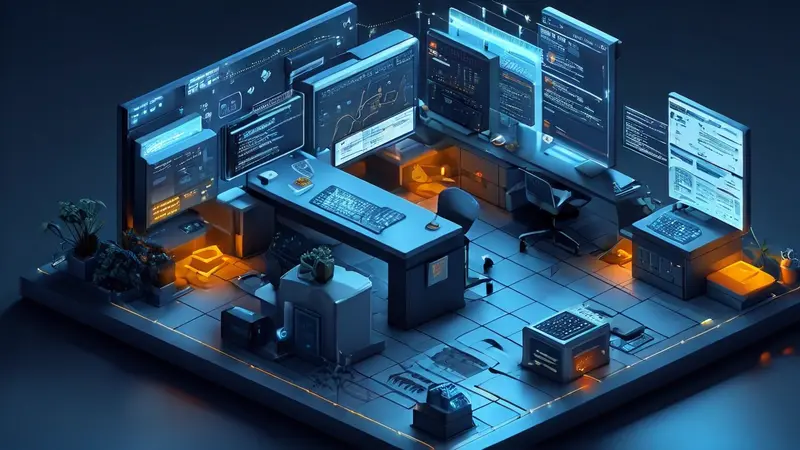 跨越一天excel怎么计算时间