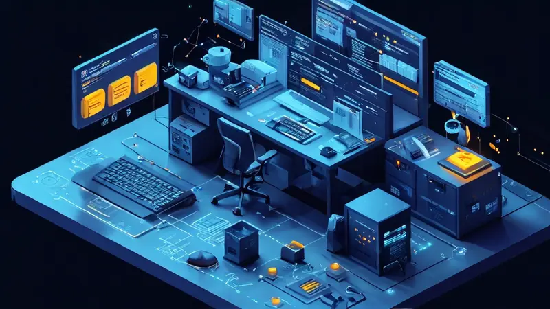 excel多个表格怎么数人数