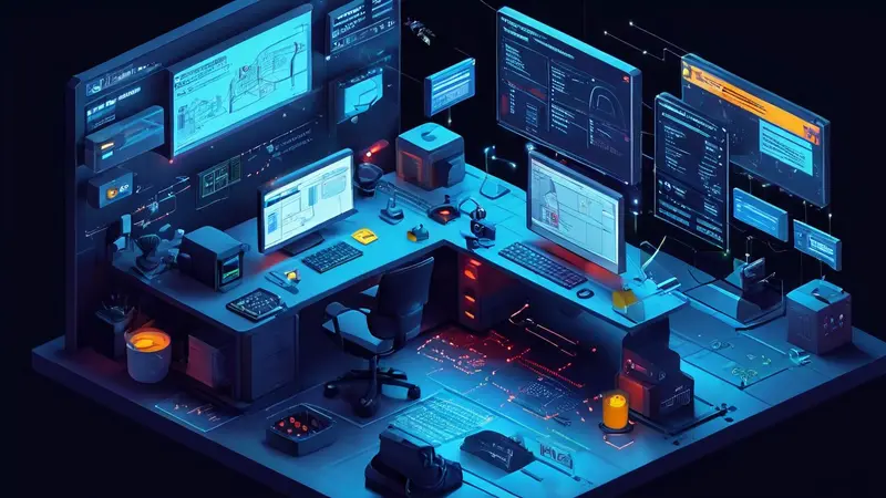 excel表格怎么求成功率