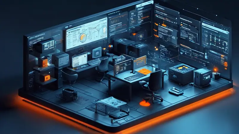 怎么随机选择excel数据