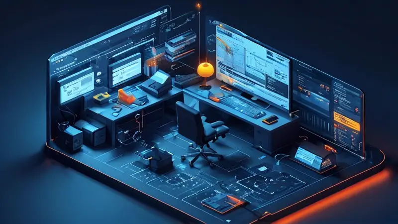 怎么筛选不一样的excel