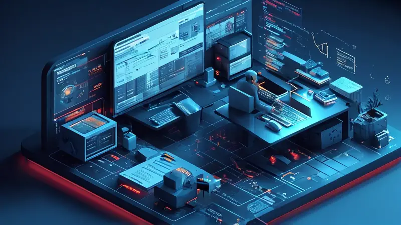 excel表格怎么求和大于小于