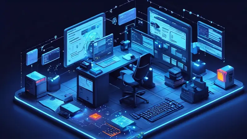 excel怎么拉新建工作表