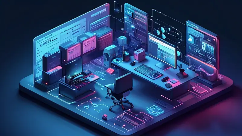 excel怎么缩小局部单元格