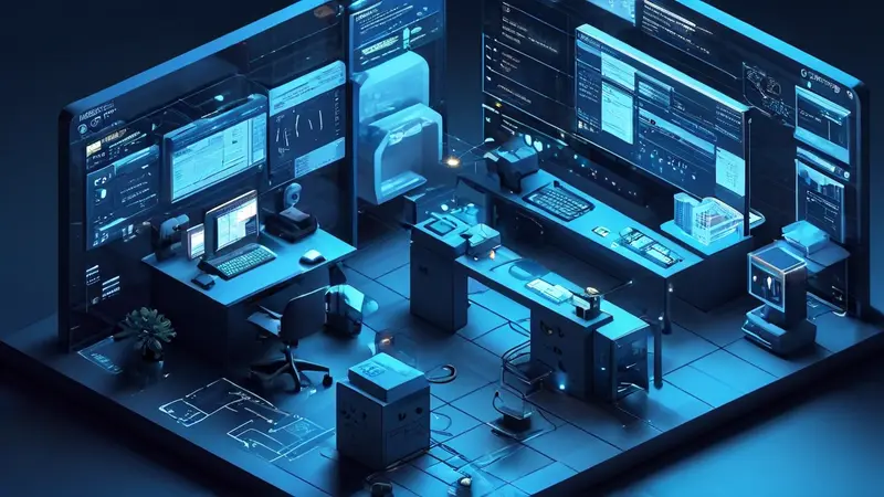 excel怎么设置行平均高