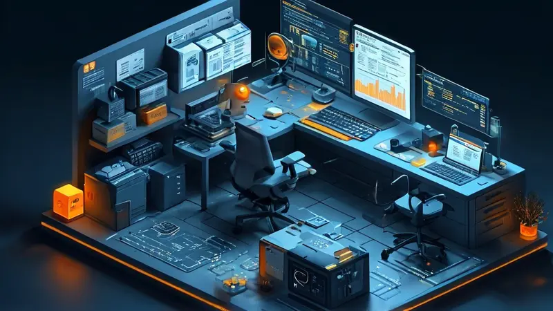 excel怎么把多个表格拆分