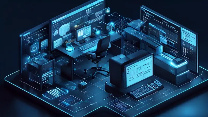 excel表格怎么计算每个百分比