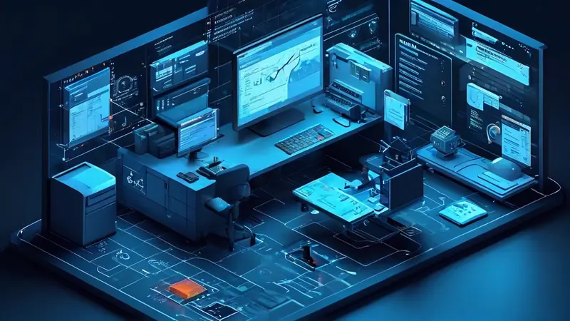 excel表格怎么制作下拉选项卡