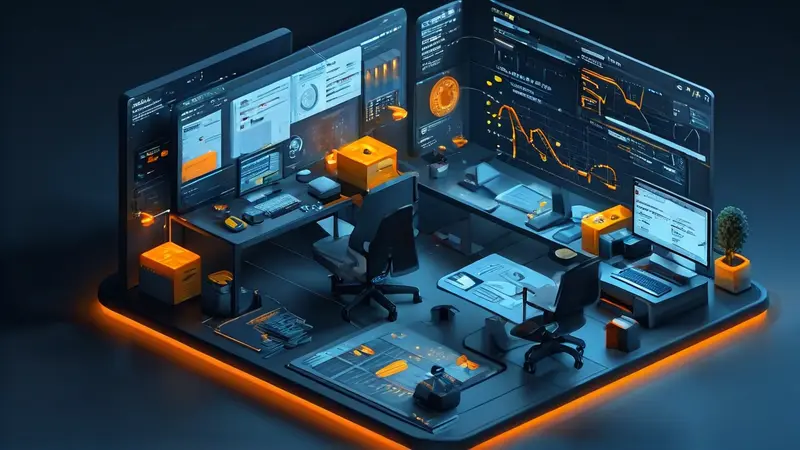 excel数据图怎么导入ppt