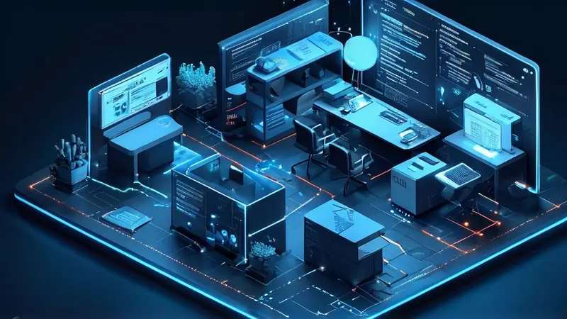 EXCEL表格怎么有一片粉色的区域