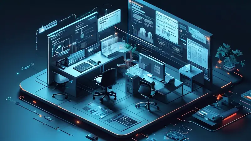 excel函数怎么筛选重复的