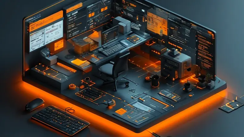 系统重装后excel没了怎么办