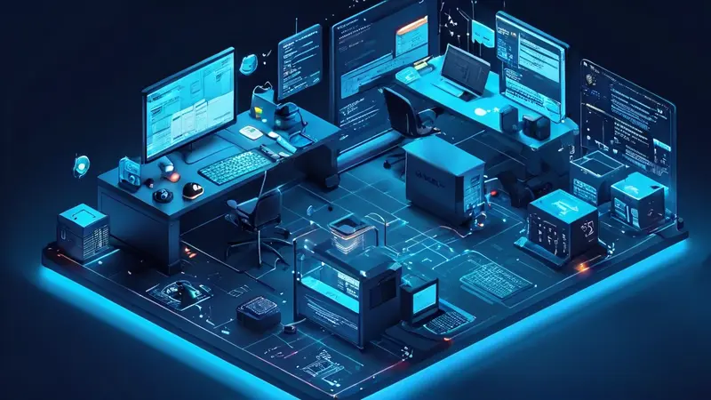 怎么样把excel表一行标注