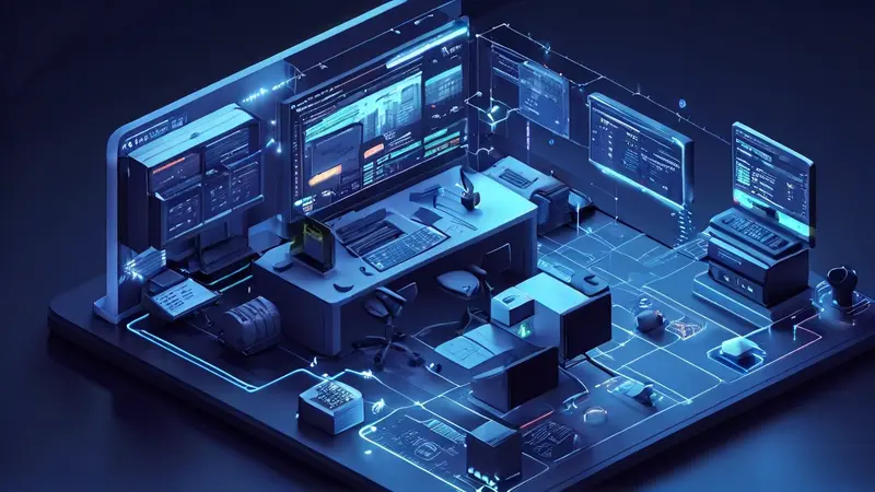 excel表中宽高怎么设置