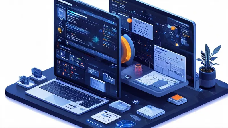 excel图表怎么转换成ai