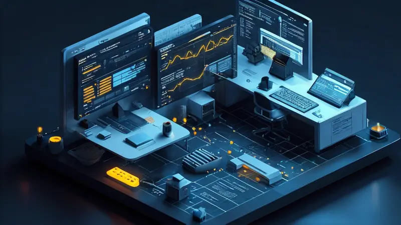 excel怎么变成了ink