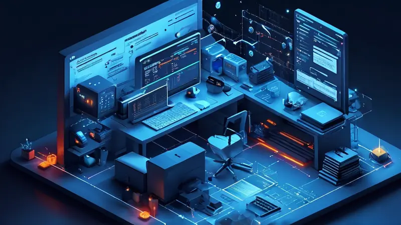 在excel格里怎么取数值