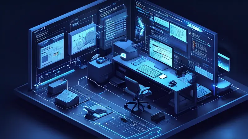 excel怎么在日历上显示农历