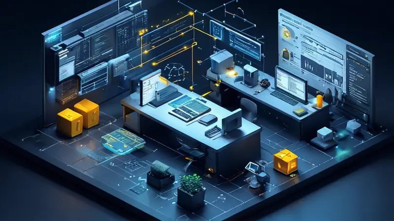 债券收益率怎么算excel