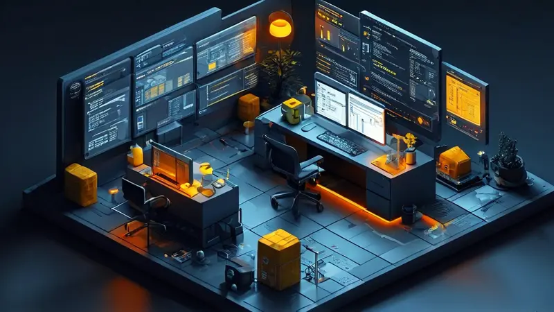 excel工具隐藏了怎么还原