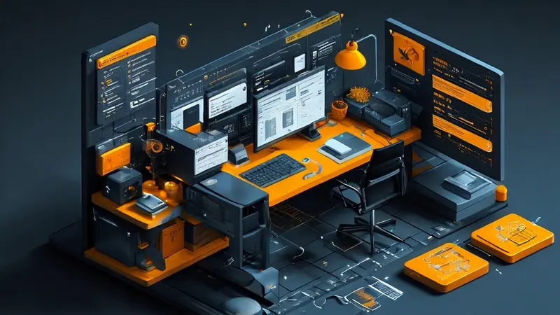 excel表格打印时不显表格怎么解决