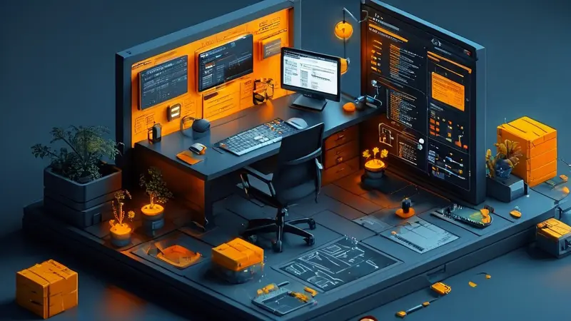 excel表中日期怎么加1天