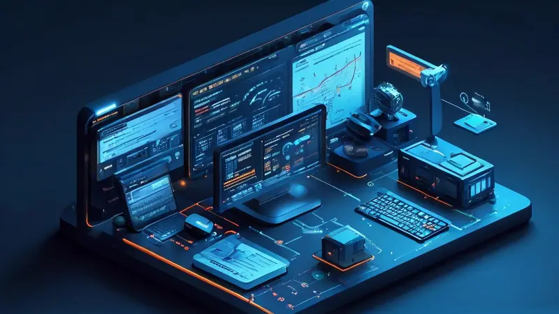 excel里的第几页怎么取消