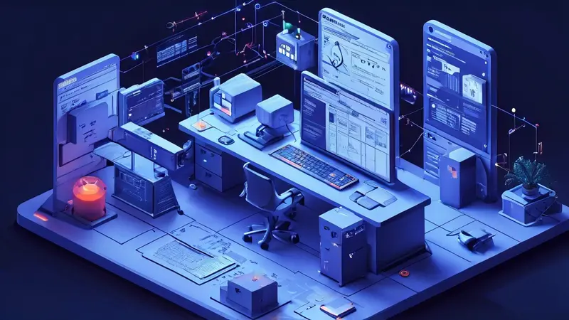 excel延迟天数怎么计算公式