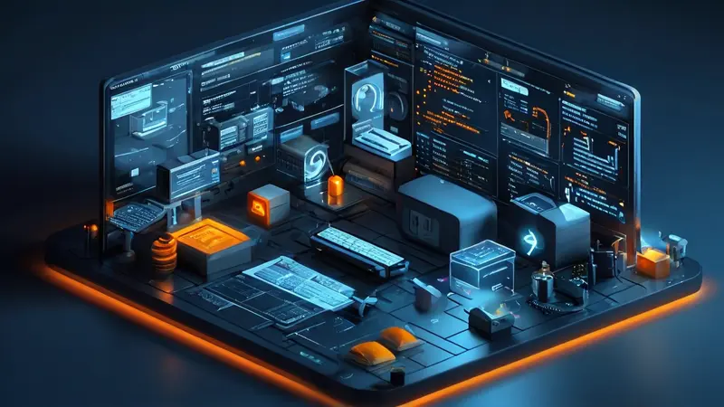 excel怎么使多位数不进位