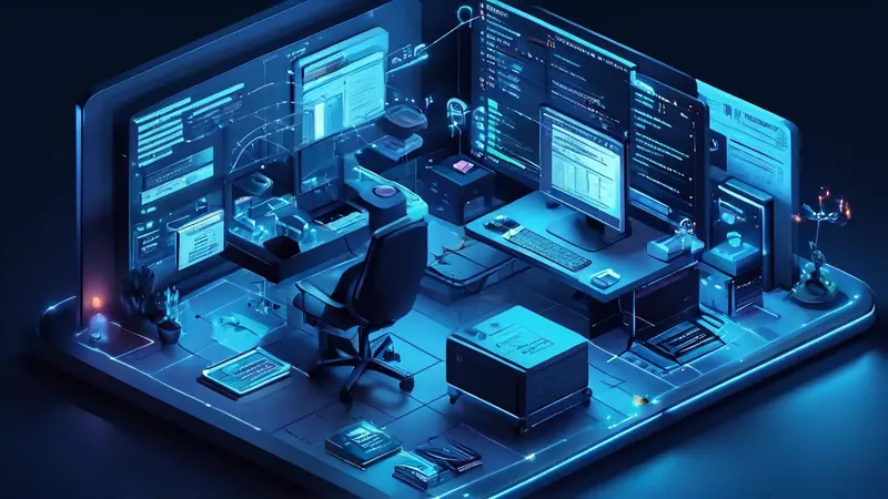 excel表格怎么改变文本