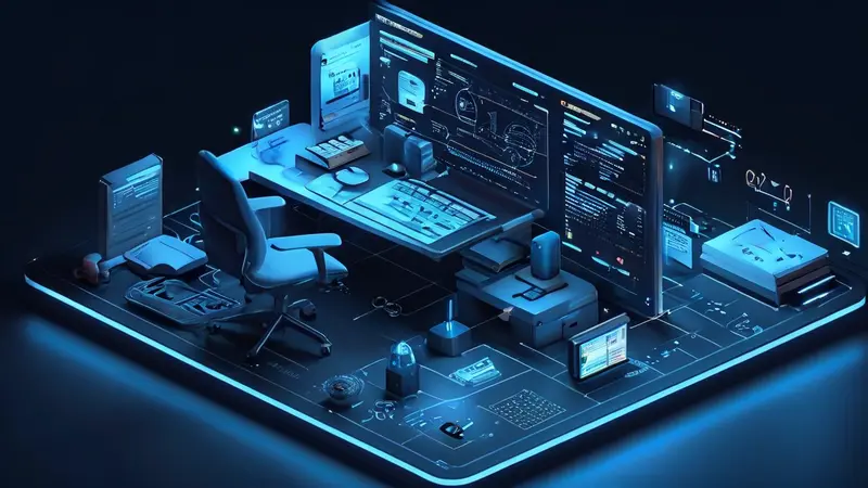 excel日期怎么用 显示数字格式化