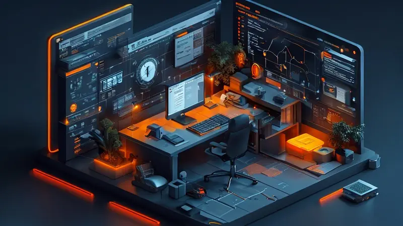 excel怎么实现等距抽样