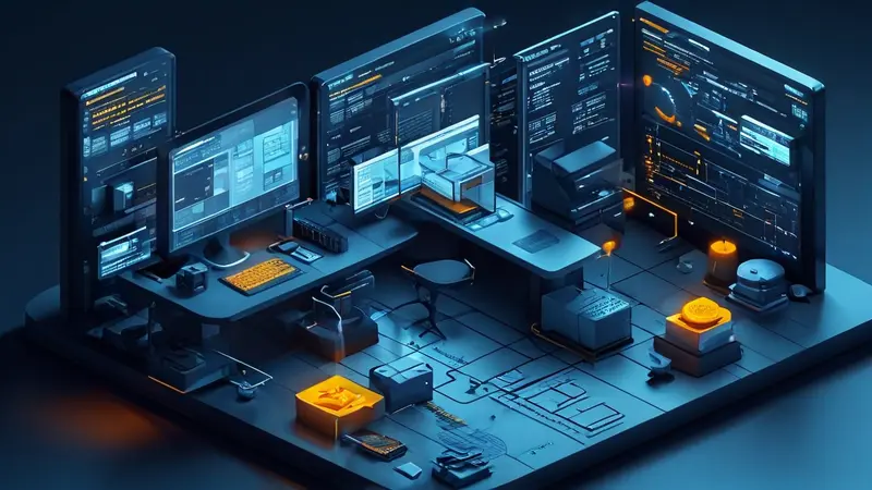 文字在excel表格中怎么竖着打